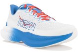 Hoka One One Mach 6