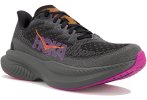 Hoka One One Mach 6 W