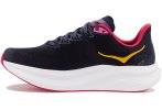 Hoka One One Mach 6 Damen