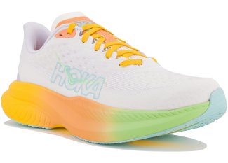 Hoka One One Mach 6 W