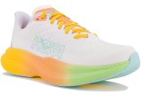 Hoka One One Mach 6