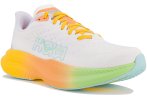 Hoka One One Mach 6 W