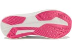 Hoka One One Mach 6 Fille