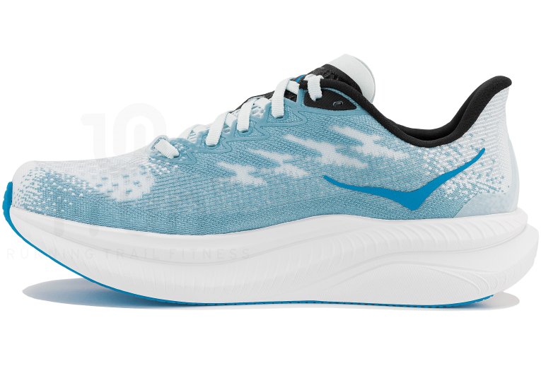 Hoka One One Mach 6 W