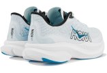 Hoka One One Mach 6