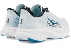 Hoka One One Mach 6 W