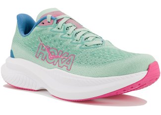 Hoka One One Mach 6 W