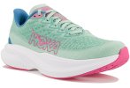 Hoka One One Mach 6 W