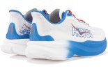 Hoka One One Mach 6