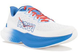 Hoka One One Mach 6 M