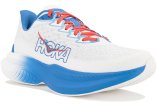 Hoka One One Mach 6