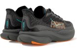 Hoka One One Mach 6 M