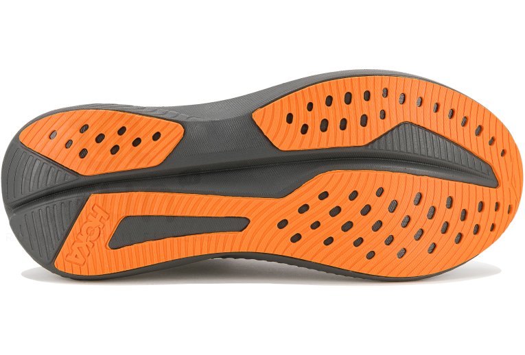 Hoka One One Mach 6 M