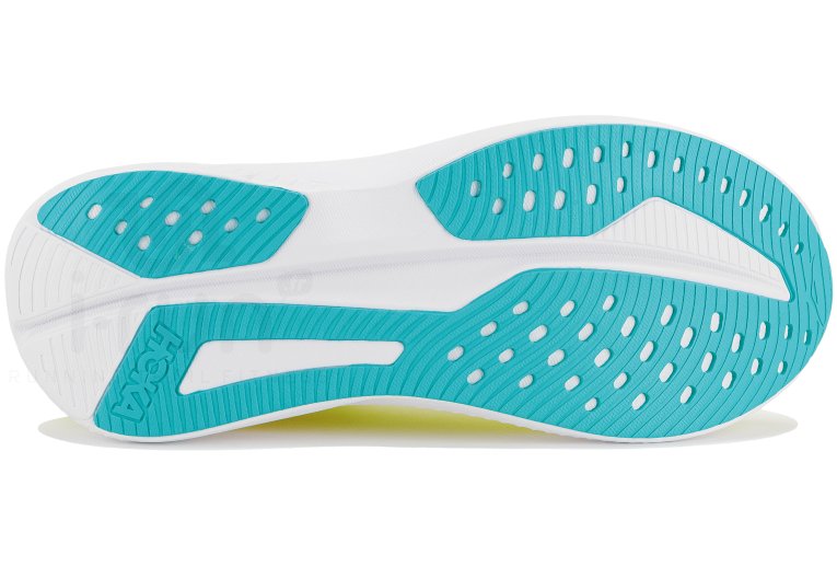 Hoka One One Mach 6 M