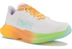 Hoka One One Mach 6