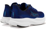 Hoka One One Mach 6