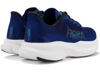 Hoka One One Mach 6 Herren