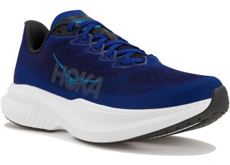Hoka One One Mach 6 Herren