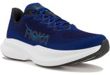 Hoka One One Mach 6