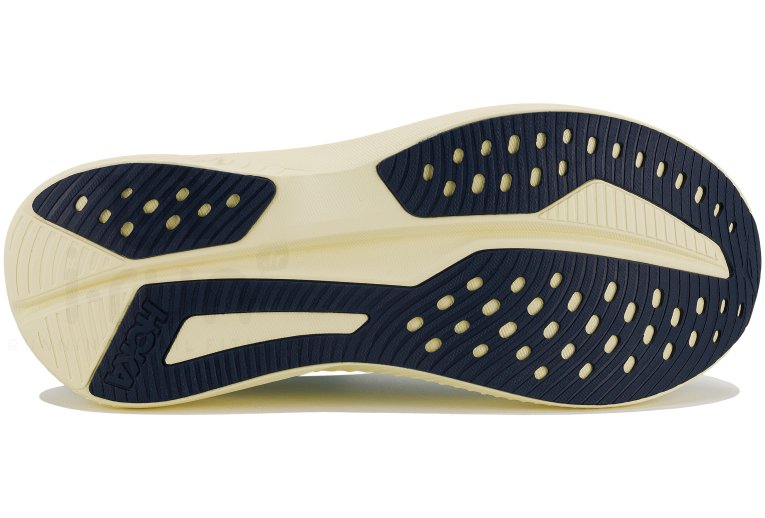 Hoka One One Mach 6 Herren