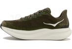Hoka One One Mach 6 M