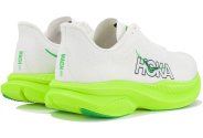 Hoka One One Mach 6