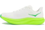 Hoka One One Mach 6 Herren