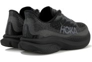 Hoka One One Mach 6