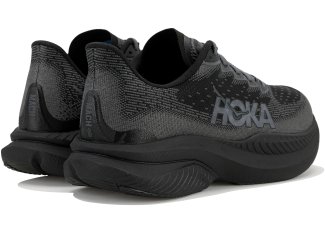 Hoka One One Mach 6 Herren