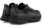 Hoka One One Mach 6 M