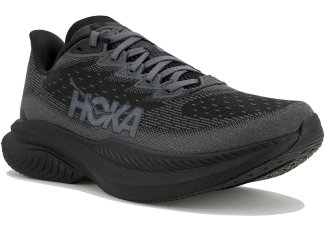 Hoka One One Mach 6 Herren