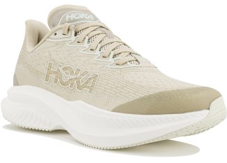 Hoka One One Mach 6 Fille
