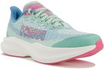 Hoka One One Mach 6 Fille