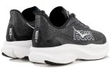 Hoka One One Mach 6 Junior