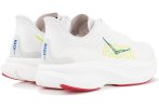 Hoka One One Mach 6 Herren