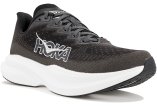 Hoka One One Mach 6 M