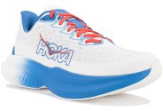 Hoka One One Mach 6 M