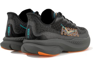 Hoka One One Mach 6 M