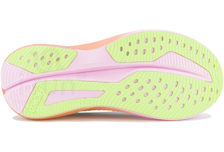 Hoka One One Mach 6 Damen