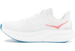 Hoka One One Mach 6 Damen