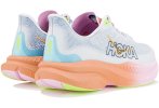 Hoka One One Mach 6 Damen