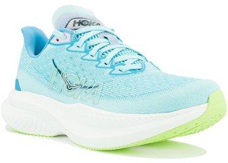 Hoka One One Mach 6 Damen