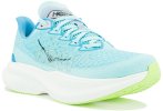 Hoka One One Mach 6 W