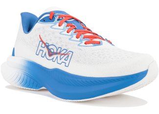 Hoka One One Mach 6 Damen