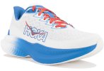 Hoka One One Mach 6 W