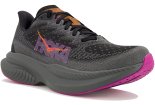 Hoka One One Mach 6 W