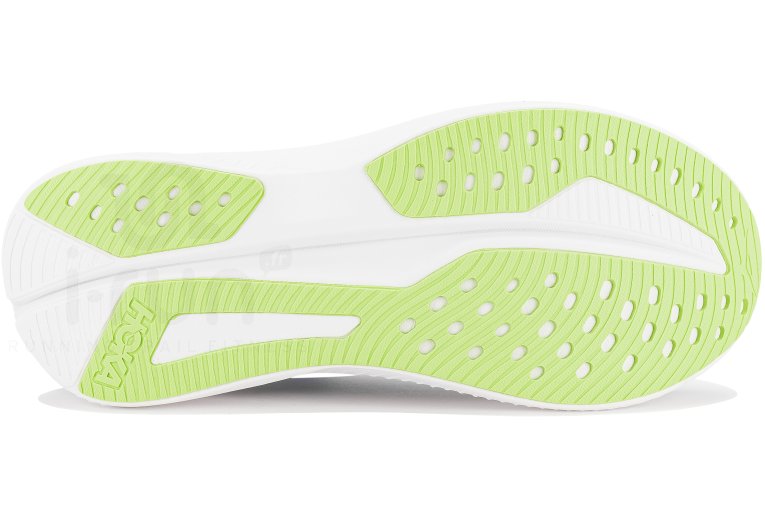 Hoka One One Mach 6 Wide Herren