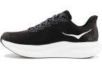 Hoka One One Mach 6 Wide Damen