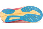 Hoka One One Mach 6 Wide Damen