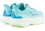 Hoka One One Mach 6 Wide